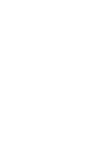Panel PC