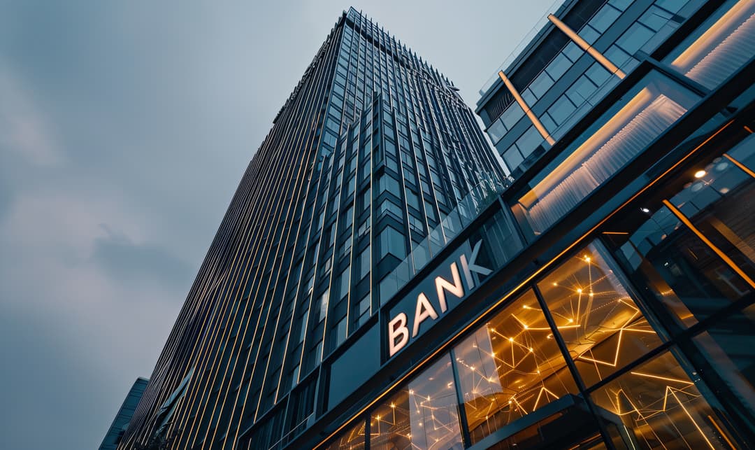 Bankacılık