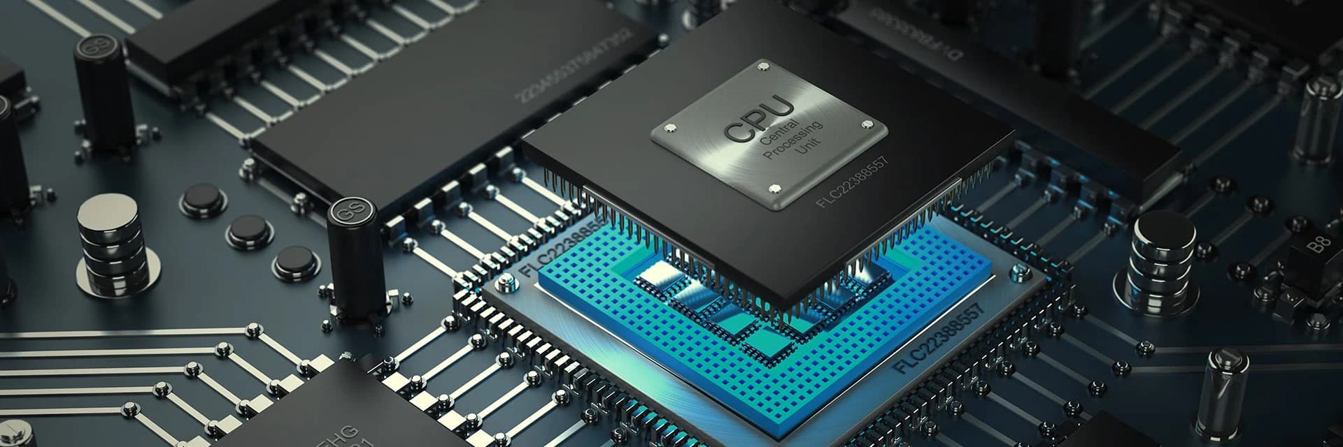 Panel PC