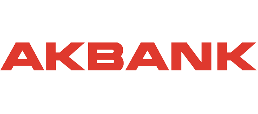 Akbank Veri Merkezi
