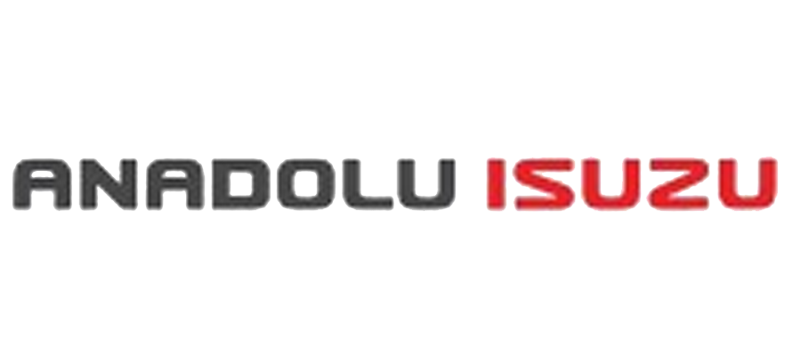 Anadolu Isuzu