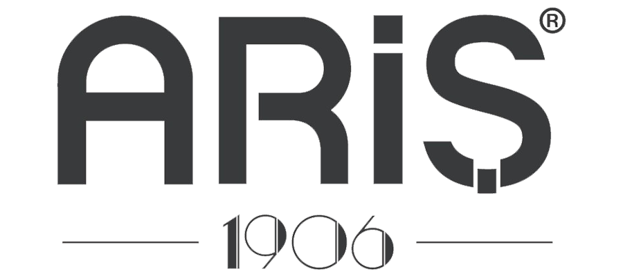 ARİŞ