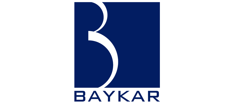Baykar