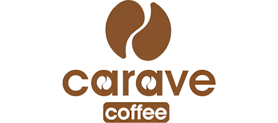 Carave Coffee