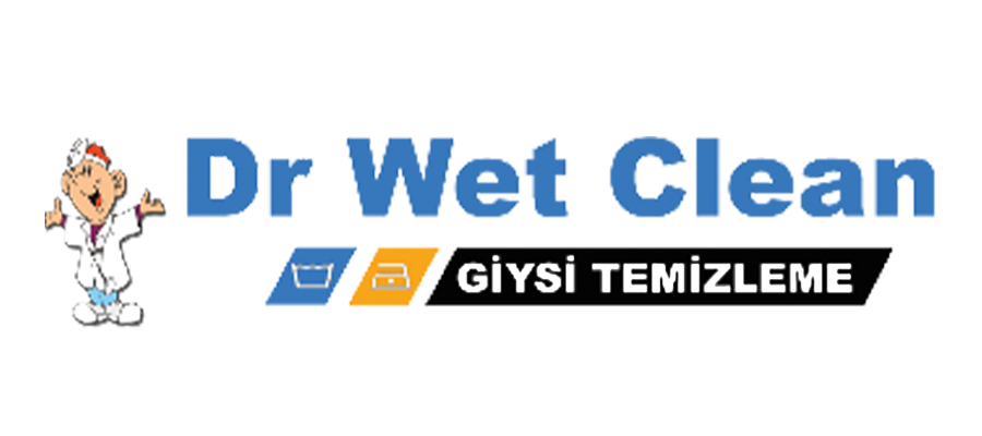 Dr. Wet Clean