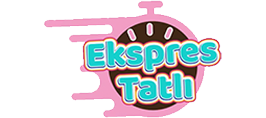 Ekspres Tatlı