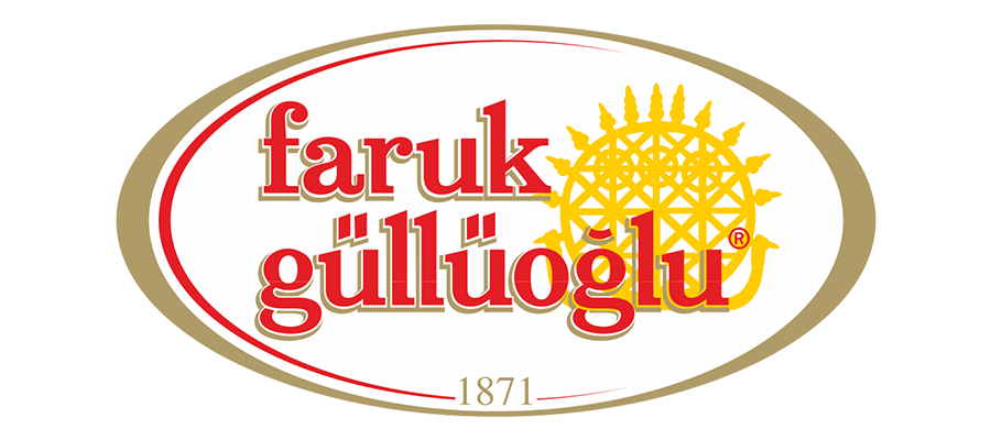 Faruk Güllüoğlu