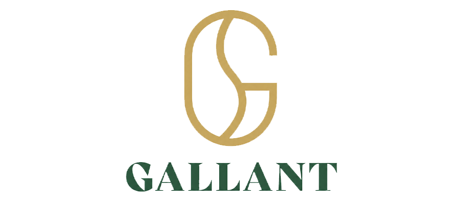 Gallant