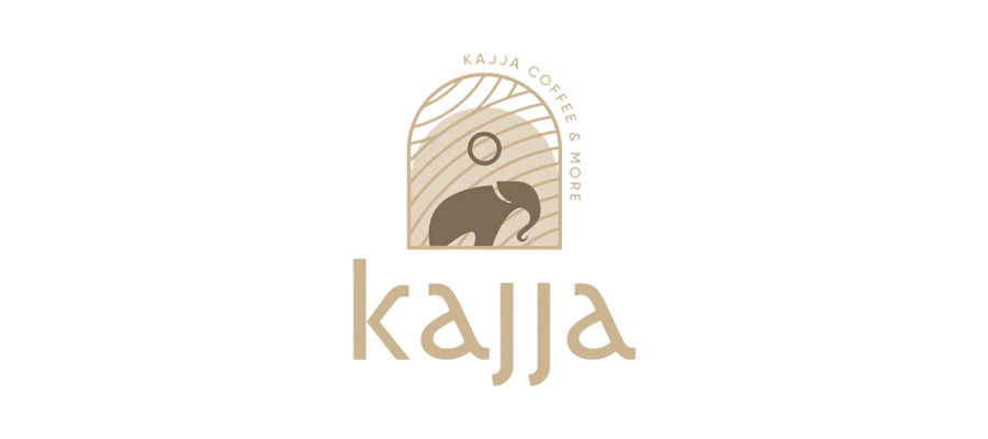 Kajja Coffee