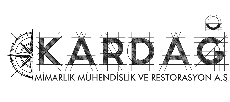 Kardağ Mimarlık