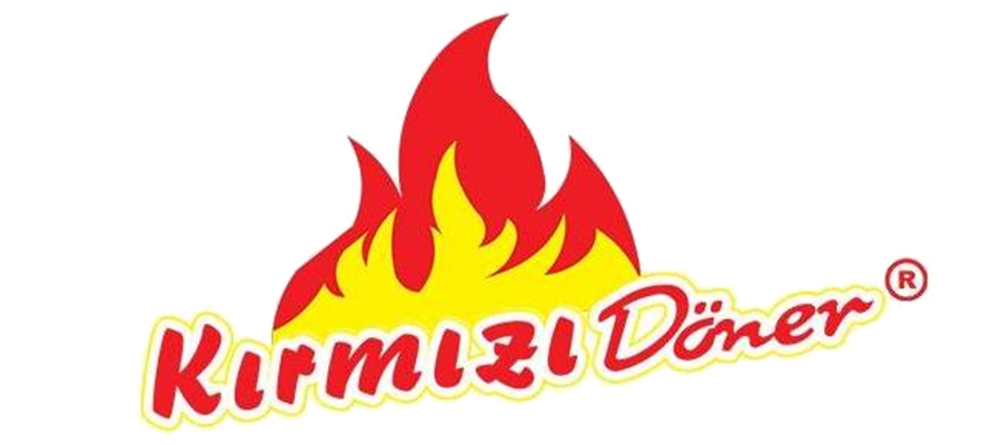 Kırmızı Döner