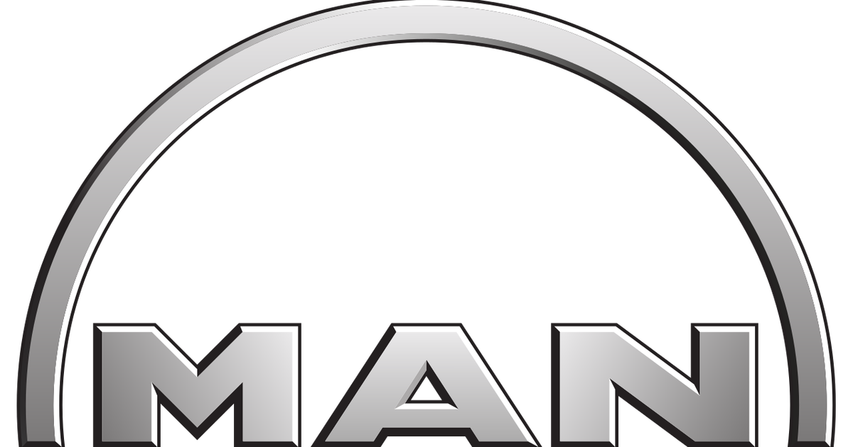 MAN