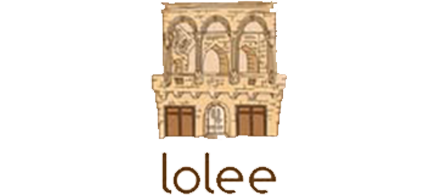Lolee Coffee
