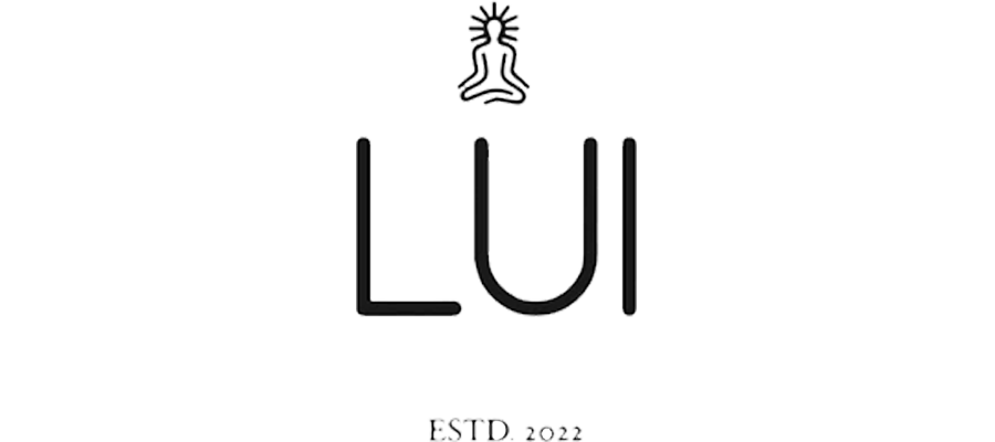 Lui Coffee