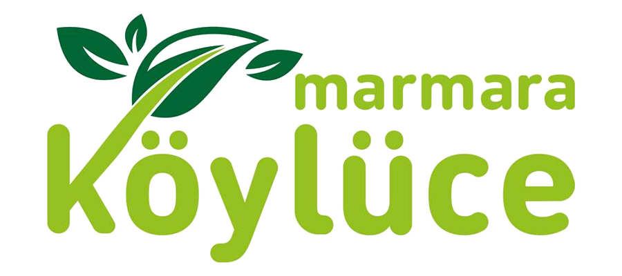 Köylüce