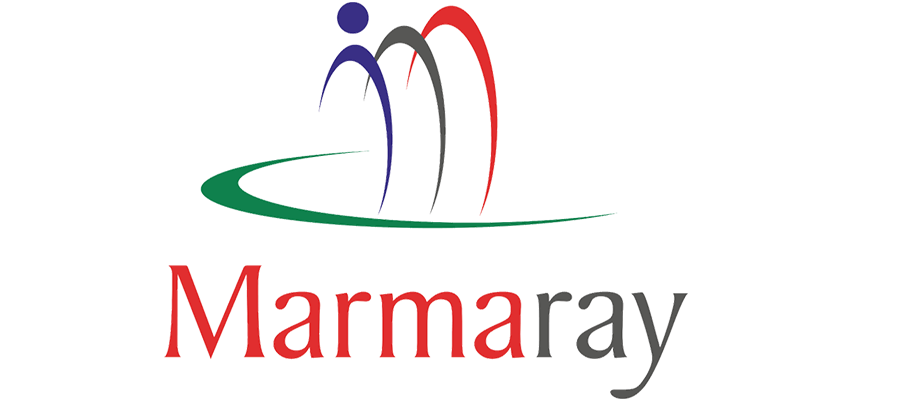 Marmaray