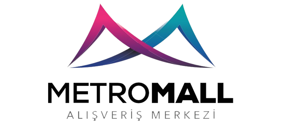 Metromall AVM