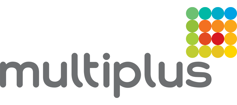 Multiplus