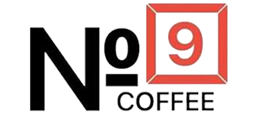 No9 Coffee