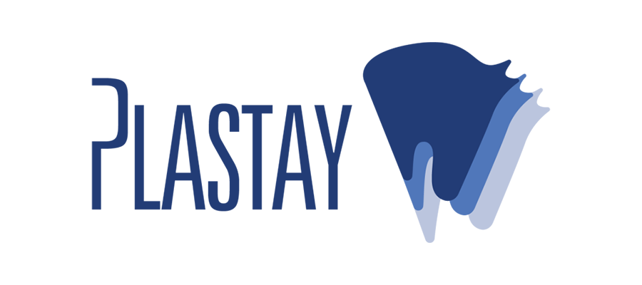 Plastay