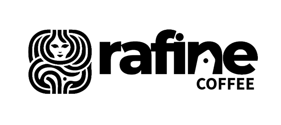 Rafine Coffee