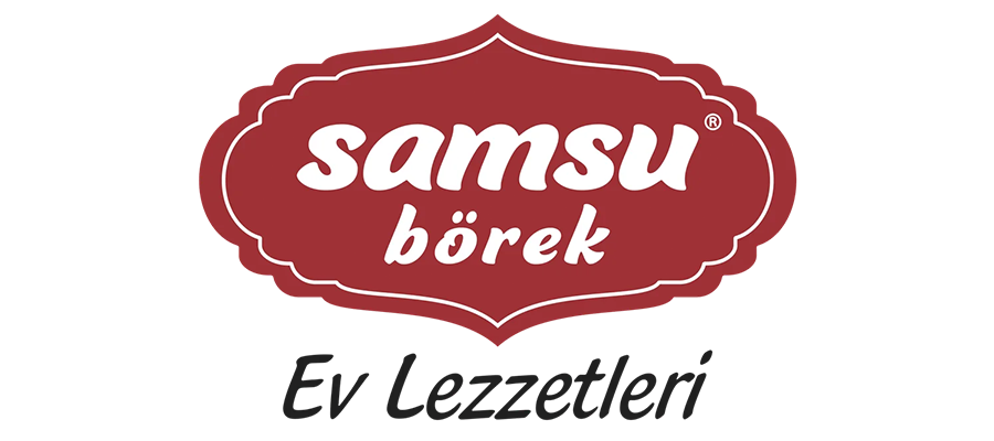 Samsu Börek