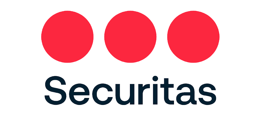 Securitas