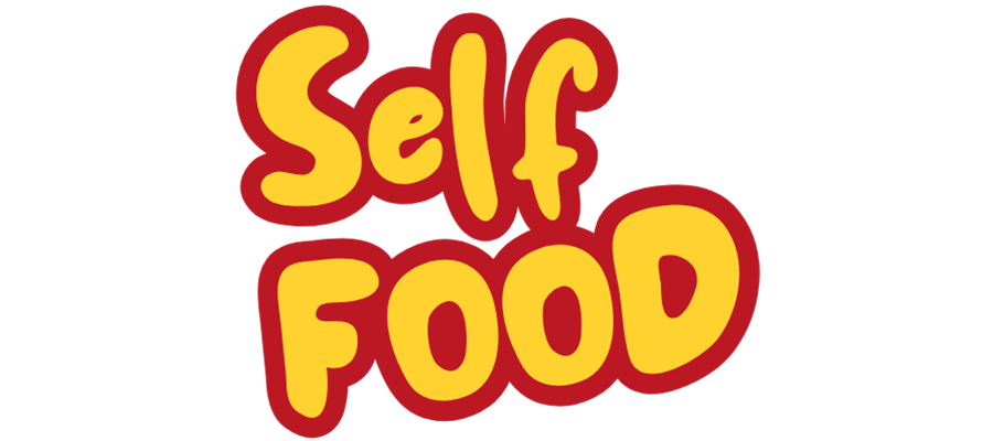 Self Food