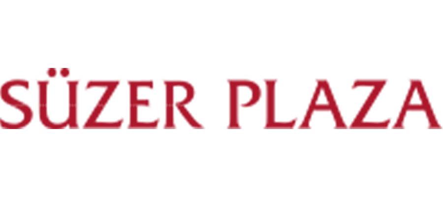 Süzer Plaza
