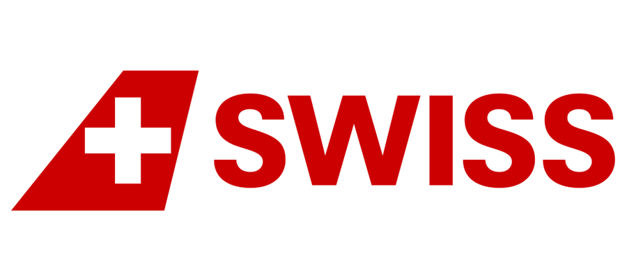 Swiss Hotel
