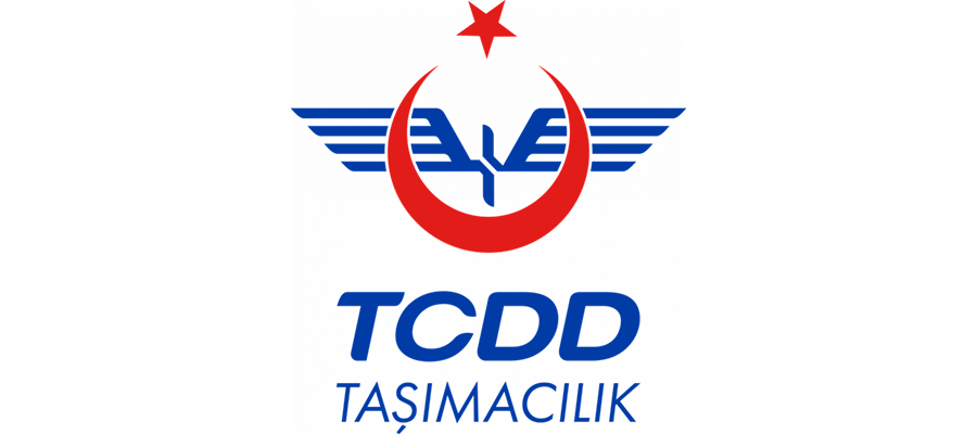TCDD Taşımacılık