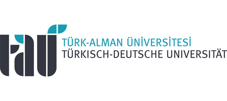 Türk-Alman Üniversitesi