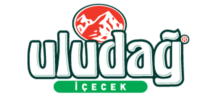 Uludağ İçecek