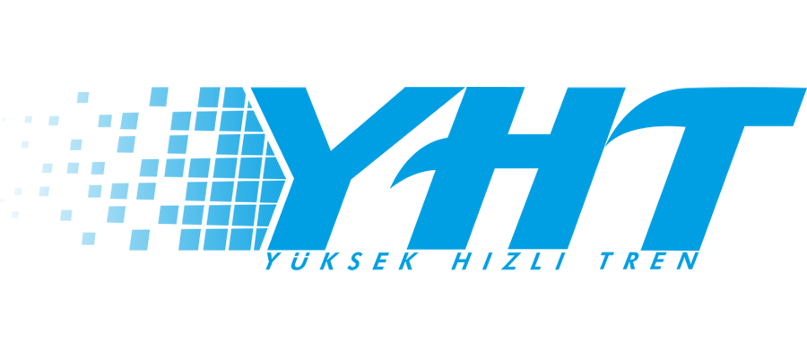 Yüksek Hızlı Tren (YHT)