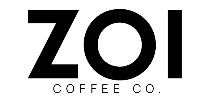 Zoi Coffee Co.